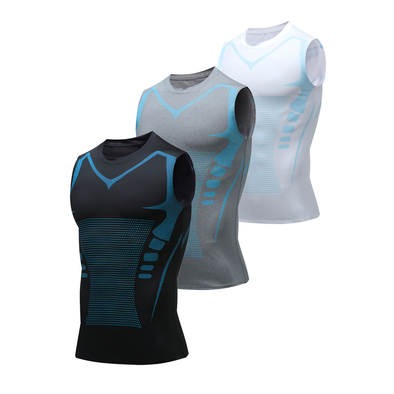 Compression Tank Top Men Gym S - Tank Top Muscle incelemesi ve fiyatı