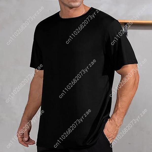 Funny Cats Punk Memes Casual T - Linen Shirt Breathable incelemesi ve fiyatı