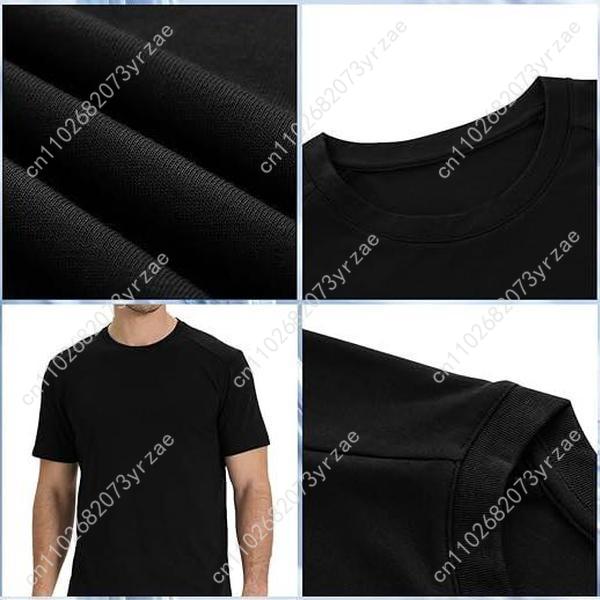 Funny Cats Punk Memes Casual T - Linen Shirt Breathable incelemesi ve fiyatı